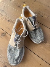 Nike roshe run - x, in
