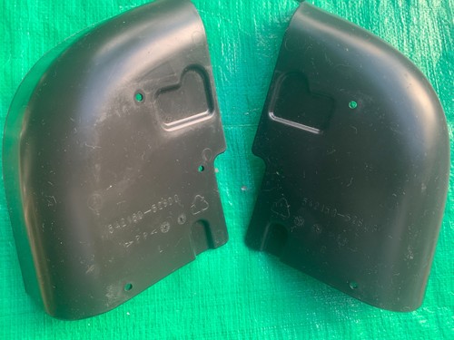 Invacare leo mobility - invacare,