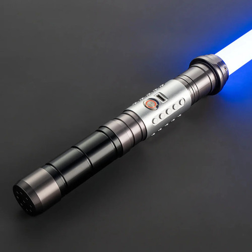 Star wars titan forge combat - star,