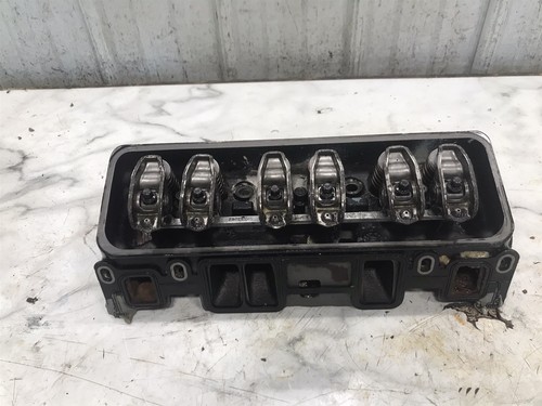 Mercruiser 262 gm - mercruiser, 4.3