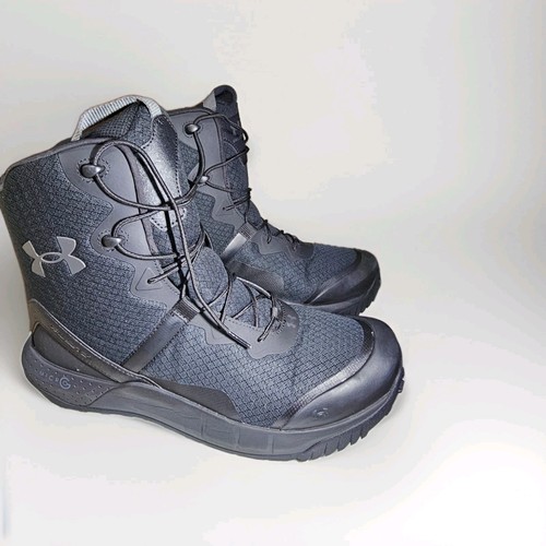 Under armour micro g - ua,
