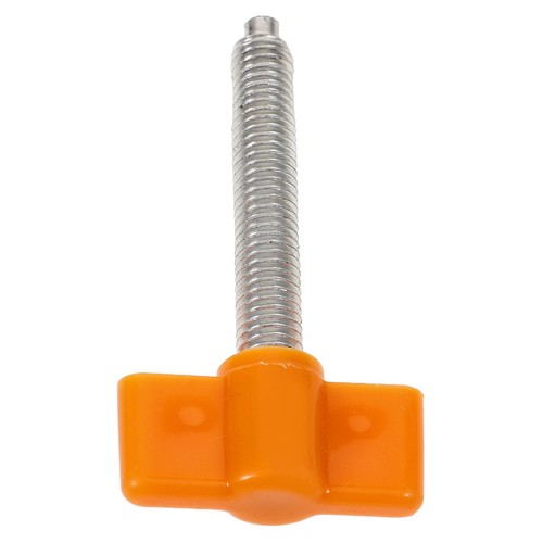 Pasta making machine accessory - pasta,