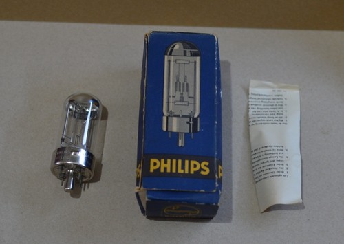 Projector bulb lamp - 240v, 150w