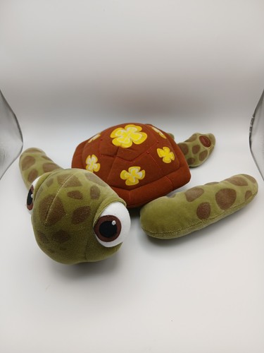 Disney store squirt - store, finding