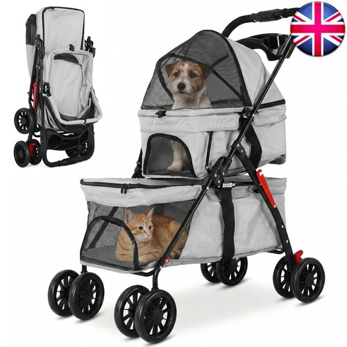 Wheel pet stroller - wheel,