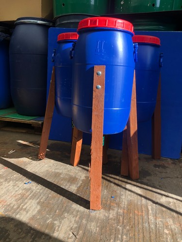 35kg wright gaming - 15, x