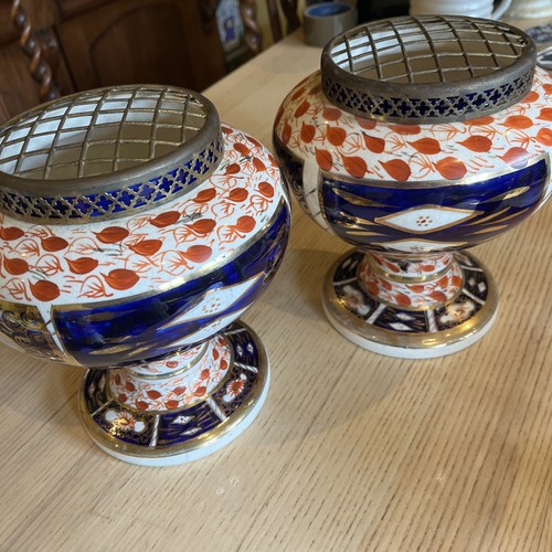 Pair early 20th - pair,