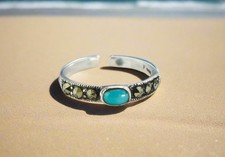 Sterling  Silver   925
