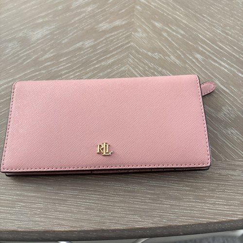 Ralph lauren continental - ralph,