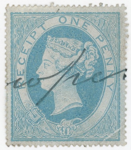 Revenue inland - qv,