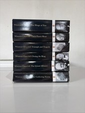 Winston Churchill Classic