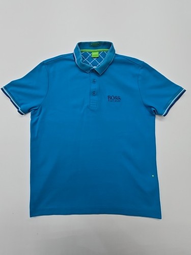 Hugo boss boys blue moisture - hugo,