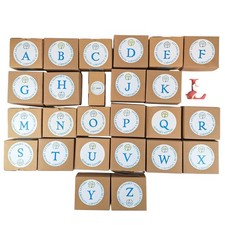 Beatrix Potter Peter Rabbit