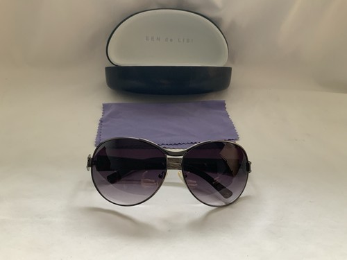 Ben lisi sg0626 women s - lisi,