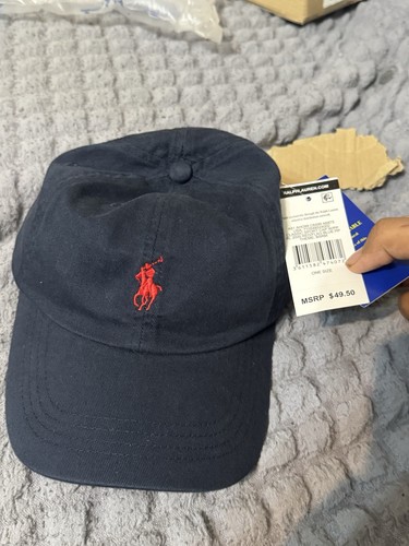 Polo ralph lauren - ralph,