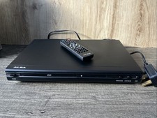 Alba DVD Player Model No: DVD1620BUK