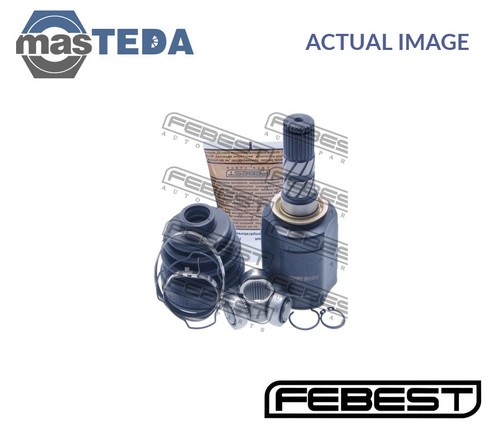 0811 b13 driveshaft - driveshaft, joint