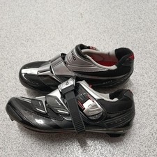 Shimano R191 Cycling Shoes