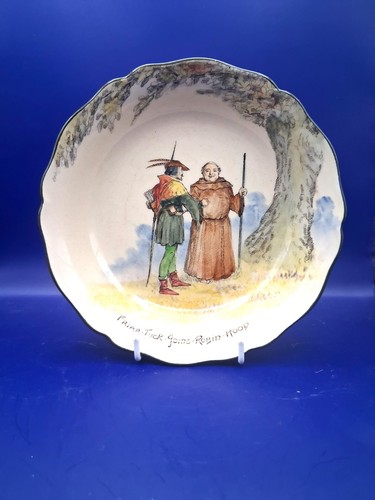 Royal doulton under - doulton,