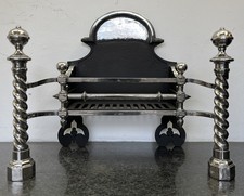 Antique Style Cast Iron