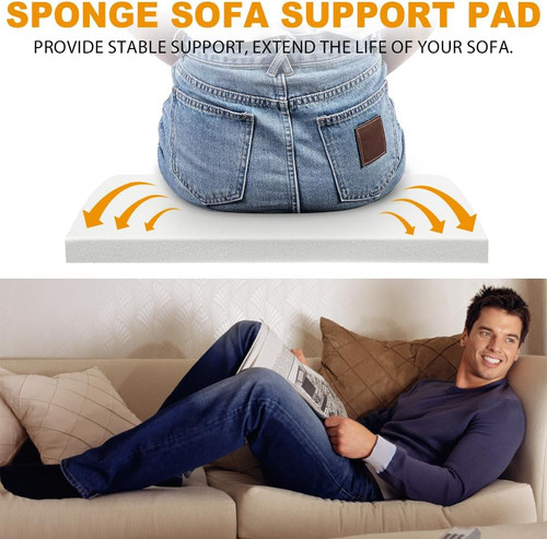 50cm sofa support - sofa,