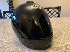 Arai Quantum Helmet | Exceede