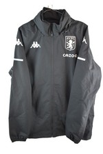 Kappa Gara Mens Aston Villa FC