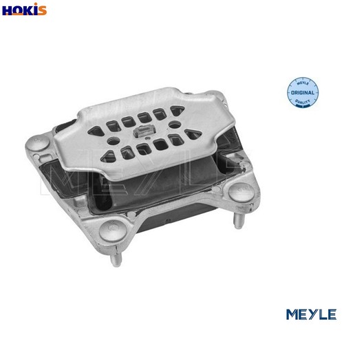 Mounting automatic - mounting,