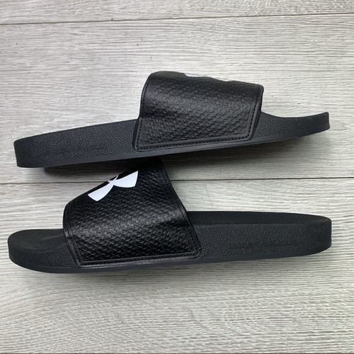 Under armour men - armour, men’s