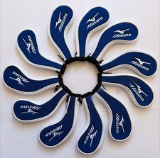 Top Quality Embroidered