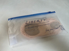 Gaynor Minden Liberty Ballet