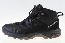 Salomon Exeo Mid GTX GORE-TEX