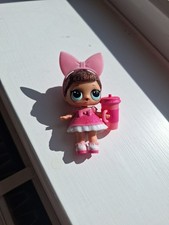 Party Girl - LOL Surprise Doll