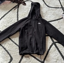 The North Face Women's Black