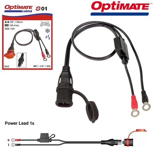 Sae71 optimate weatherproof - sae71,