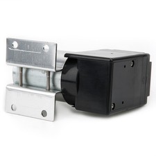 ›Vacuum Pump Large Power