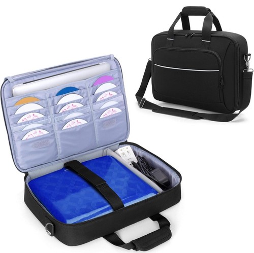 Travel carrying case - case, for