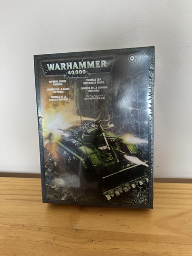 Warhammer 40k 2007 imperial - 40k,