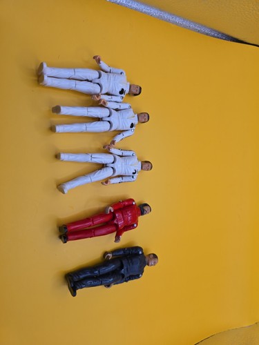 Mego black hole - mego,