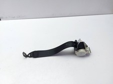 FORD FOCUS ST MK3 2013 REAR