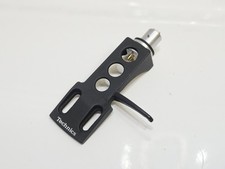 Original Technics Headshell