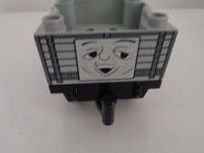 Duplo Thomas Train Troublesome