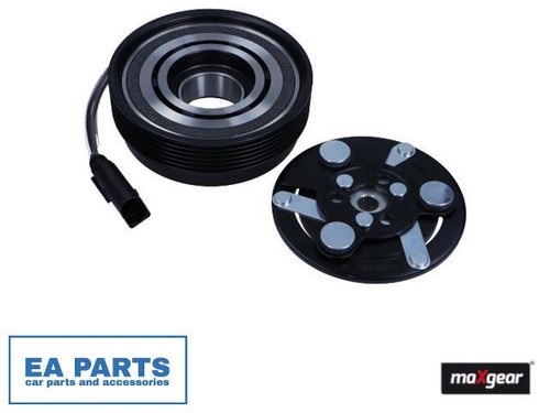Coil magnetic clutch - coil,, magnetic-clutch