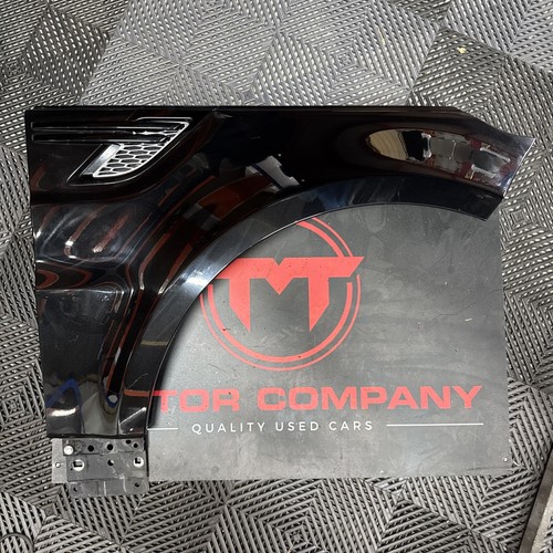 2014 2020 range rover - 2014-2020, sport