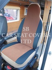 TO FIT A TALBOT EXPRESS