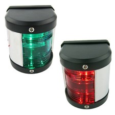 One Pair Marine Boat LED