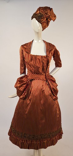 1880 victorian french - 1880’s,