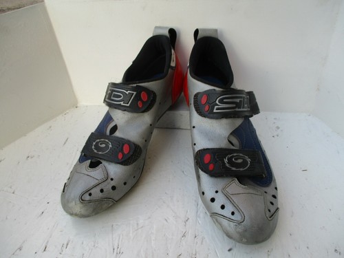 Sidi retro cycling - sidi,