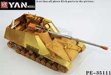 1/35 German Sd.Kfz.164