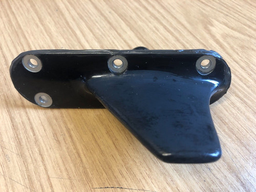 Hawk aircraft antenna n - hawk, p/n